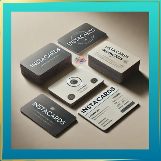 instacrads personalizables en celuxestudio